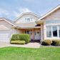 3035 ROSEBROOK Circle, Westchester, IL 60154 ID:8788846