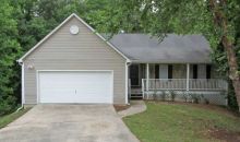 3013 Rockview Drive Loganville, GA 30052