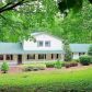 136 White Loop Rd, Clinton, TN 37716 ID:8890416