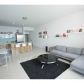 2020 N BAYSHORE DR # 1806, Miami, FL 33137 ID:8910540