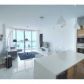 2020 N BAYSHORE DR # 1806, Miami, FL 33137 ID:8910541