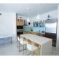 2020 N BAYSHORE DR # 1806, Miami, FL 33137 ID:8910542