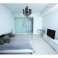 2020 N BAYSHORE DR # 1806, Miami, FL 33137 ID:8910543