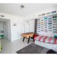 2020 N BAYSHORE DR # 1806, Miami, FL 33137 ID:8910544