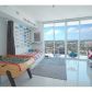 2020 N BAYSHORE DR # 1806, Miami, FL 33137 ID:8910545