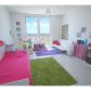 2020 N BAYSHORE DR # 1806, Miami, FL 33137 ID:8910546