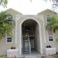 4780 NW 102nd Ave #103-11, Miami, FL 33178 ID:8915304