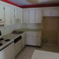 4780 NW 102nd Ave #103-11, Miami, FL 33178 ID:8915306