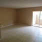 4780 NW 102nd Ave #103-11, Miami, FL 33178 ID:8915307