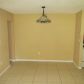 4780 NW 102nd Ave #103-11, Miami, FL 33178 ID:8915308