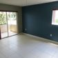 4780 NW 102nd Ave #103-11, Miami, FL 33178 ID:8915309