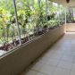 4780 NW 102nd Ave #103-11, Miami, FL 33178 ID:8915310