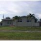 11945 SW 185th Ter, Miami, FL 33177 ID:8918456