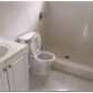 11945 SW 185th Ter, Miami, FL 33177 ID:8918457