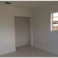 11945 SW 185th Ter, Miami, FL 33177 ID:8918458