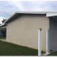 11945 SW 185th Ter, Miami, FL 33177 ID:8918459