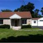 1800 N Hague Ave, Columbus, OH 43204 ID:8895202