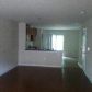 8542 Quarton Dr, Raleigh, NC 27616 ID:8909941