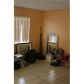 710 SW 114 AV # B-3, Miami, FL 33174 ID:8910451