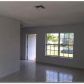 11945 SW 185th Ter, Miami, FL 33177 ID:8918461