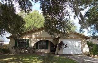 16244 Sagebrush Rd, Tampa, FL 33618