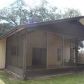 16244 Sagebrush Rd, Tampa, FL 33618 ID:8919664