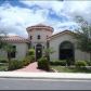 1313 E Agusta Ave, Mcallen, TX 78503 ID:8844084