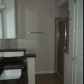 1313 E Agusta Ave, Mcallen, TX 78503 ID:8844085