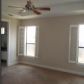 1313 E Agusta Ave, Mcallen, TX 78503 ID:8844091