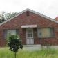 4237 Virginia Avenue, Saint Louis, MO 63111 ID:8914193