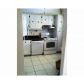 5535 LAKEWOOD CR # 325, Pompano Beach, FL 33063 ID:8429927