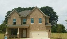 4425 Westley Brook Cumming, GA 30040