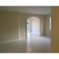 10844 SW 245 ST, Homestead, FL 33032 ID:8601103