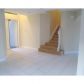 10844 SW 245 ST, Homestead, FL 33032 ID:8601104