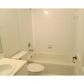 10844 SW 245 ST, Homestead, FL 33032 ID:8601105