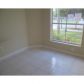 10844 SW 245 ST, Homestead, FL 33032 ID:8601106