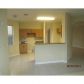 10844 SW 245 ST, Homestead, FL 33032 ID:8601107