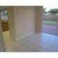 10844 SW 245 ST, Homestead, FL 33032 ID:8601108