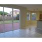 10844 SW 245 ST, Homestead, FL 33032 ID:8601109