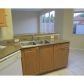 10844 SW 245 ST, Homestead, FL 33032 ID:8601110