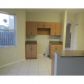 10844 SW 245 ST, Homestead, FL 33032 ID:8601111