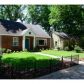 901 Underwood Avenue Se, Atlanta, GA 30316 ID:8735660