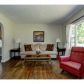 901 Underwood Avenue Se, Atlanta, GA 30316 ID:8735661