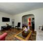 901 Underwood Avenue Se, Atlanta, GA 30316 ID:8735662