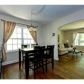 901 Underwood Avenue Se, Atlanta, GA 30316 ID:8735663