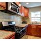 901 Underwood Avenue Se, Atlanta, GA 30316 ID:8735664