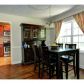 901 Underwood Avenue Se, Atlanta, GA 30316 ID:8735665