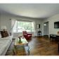 901 Underwood Avenue Se, Atlanta, GA 30316 ID:8735666