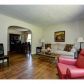 901 Underwood Avenue Se, Atlanta, GA 30316 ID:8735667