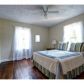 901 Underwood Avenue Se, Atlanta, GA 30316 ID:8735668